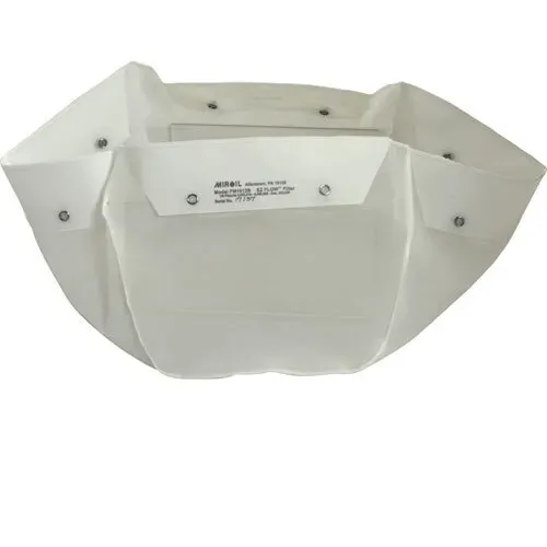 AllPoints Foodservice Parts & Supplies AllPoints 1331629 Oil Filter