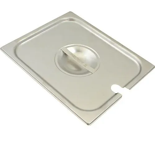 AllPoints Foodservice Parts & Supplies AllPoints 1331642 Lid