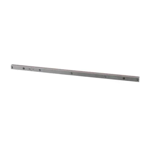 AllPoints Foodservice Parts & Supplies 1331681 Sealer Bar