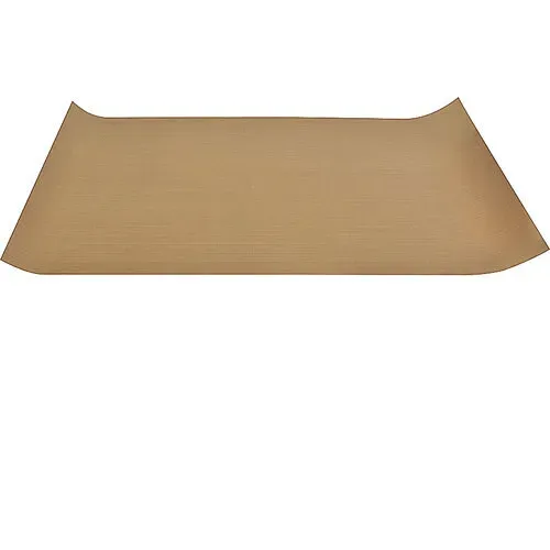 AllPoints Foodservice Parts & Supplies AllPoints 1331744 Release Sheet