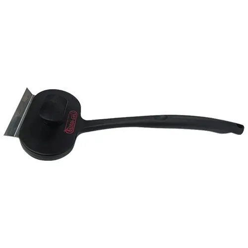 AllPoints Foodservice Parts & Supplies AllPoints 1331753 Broiler Brush
