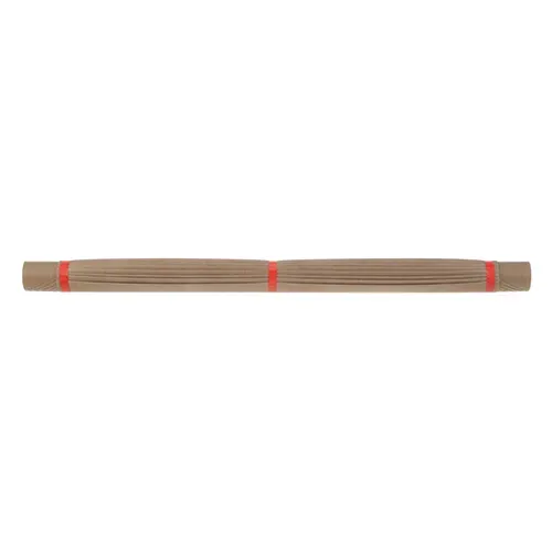 AllPoints Foodservice Parts & Supplies AllPoints 1331789 Grill Release Sheet