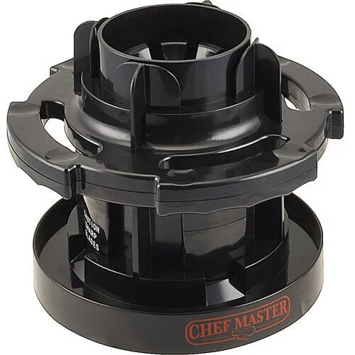 AllPoints Foodservice Parts & Supplies AllPoints 1331790 Citrus Wedger