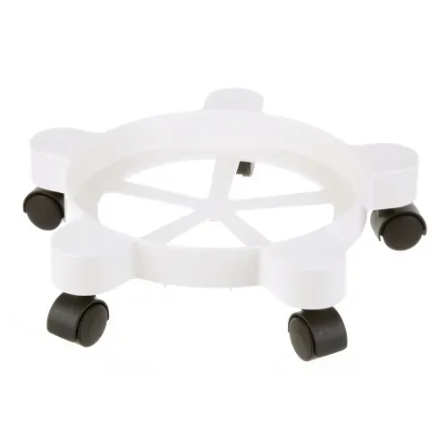 AllPoints Foodservice Parts & Supplies AllPoints 1331797 Bucket Dolly