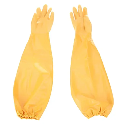 AllPoints Foodservice Parts & Supplies AllPoints 1331829 Dishwasher Glove