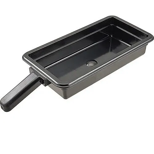 AllPoints Foodservice Parts & Supplies AllPoints 1331848 Food Pan