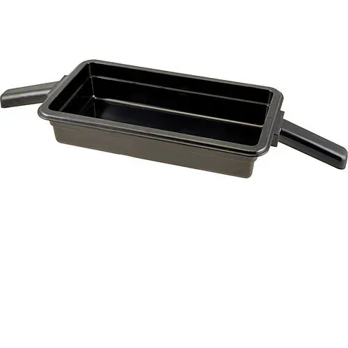 AllPoints Foodservice Parts & Supplies AllPoints 1331849 Food Pan