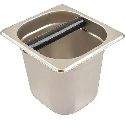 AllPoints Foodservice Parts & Supplies AllPoints 1331855 Knock Box