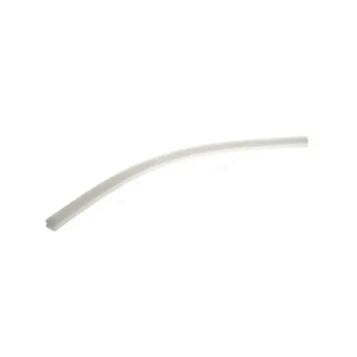 AllPoints Foodservice Parts & Supplies AllPoints 1331868 Sealer Pad