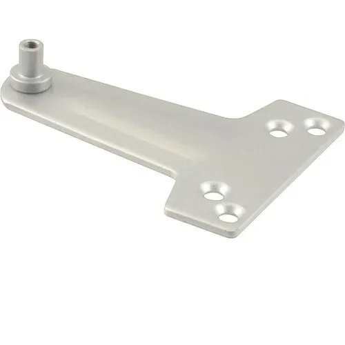 AllPoints Foodservice Parts & Supplies 1341009 Parallel Arm Bracket