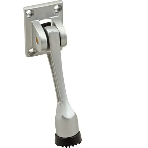 AllPoints Foodservice Parts & Supplies AllPoints 1341011 Door Holder