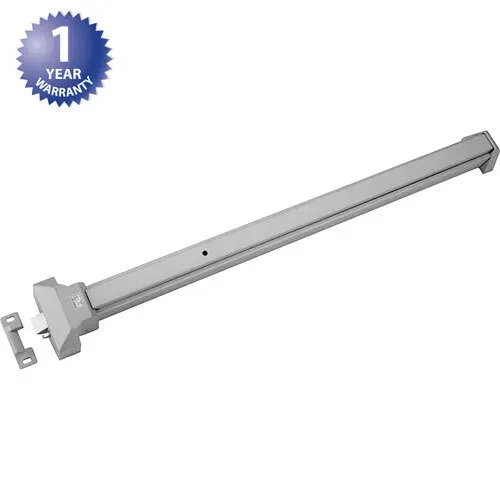AllPoints Foodservice Parts & Supplies AllPoints 1341028 Panic Exit Bar