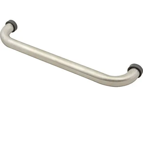 AllPoints Foodservice Parts & Supplies AllPoints 1341052 Heavy Duty Tubular Pull