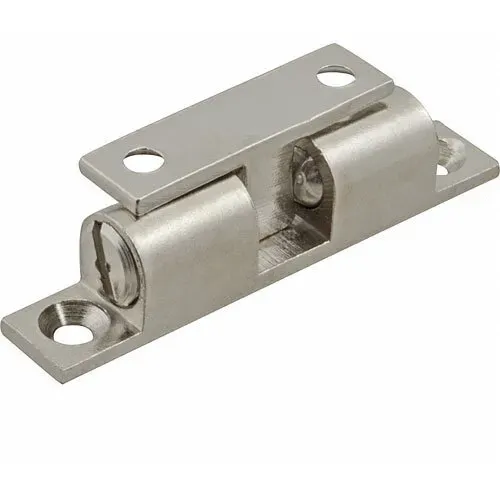 AllPoints Foodservice Parts & Supplies 1341074 Adjustable Tension Catch