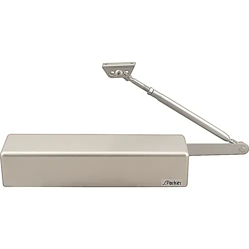AllPoints Foodservice Parts & Supplies AllPoints 1341128 Door Closer