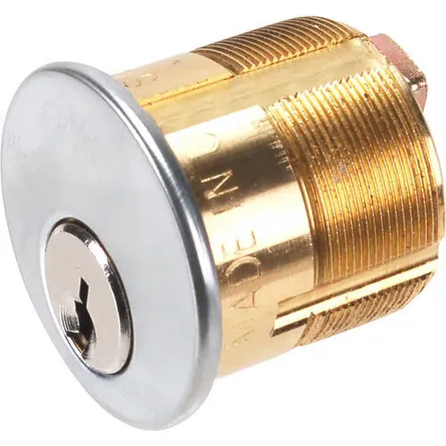 AllPoints Foodservice Parts & Supplies AllPoints 1341144 Cylinder Lock