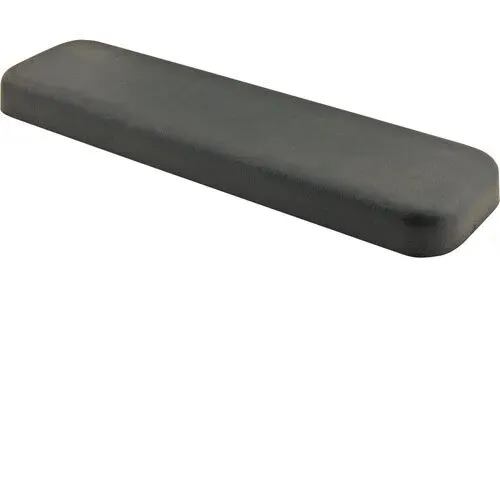 AllPoints Foodservice Parts & Supplies AllPoints 1341147 Push Pad