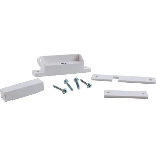 AllPoints Foodservice Parts & Supplies AllPoints 1341185 Detex® Magnetic Switch (EAX3500)