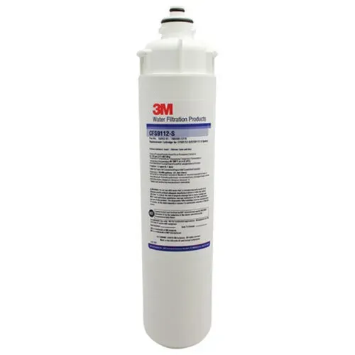 AllPoints Foodservice Parts & Supplies AllPoints 13464 Water Filter Cartridge