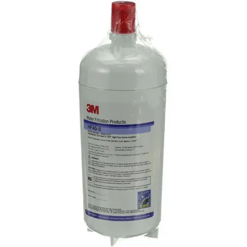AllPoints Foodservice Parts & Supplies AllPoints 13489 Filter Cartridge