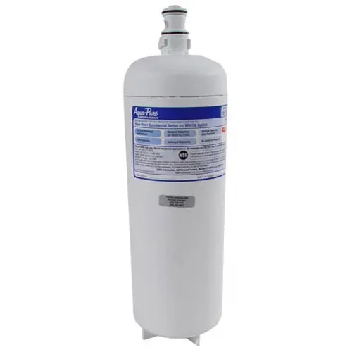 AllPoints Foodservice Parts & Supplies AllPoints 13492 Cuno® Water Filter Cartridge