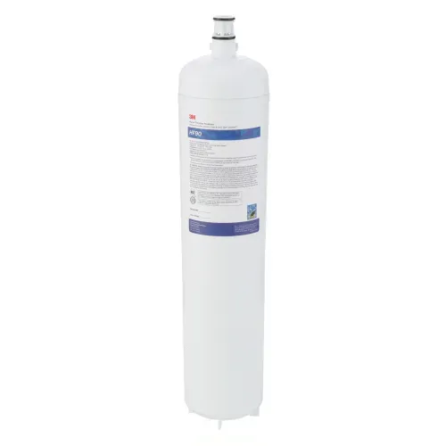 AllPoints Foodservice Parts & Supplies AllPoints 13493 Cuno® Water Filter Cartridge