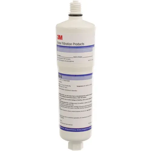 AllPoints Foodservice Parts & Supplies AllPoints 13494 Cuno® Scale Cartridge