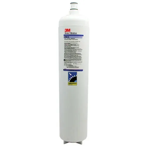 AllPoints Foodservice Parts & Supplies AllPoints 13504 Water Filter Cartridge