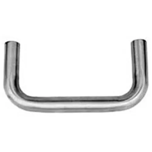AllPoints Foodservice Parts & Supplies AllPoints 1351188 U-Bend End Cap