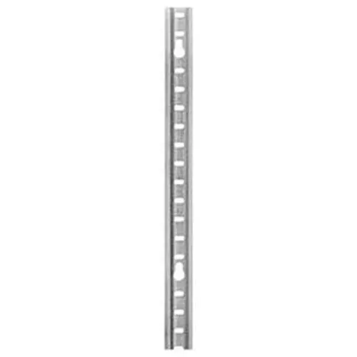 AllPoints Foodservice Parts & Supplies AllPoints 1351229 Pilaster