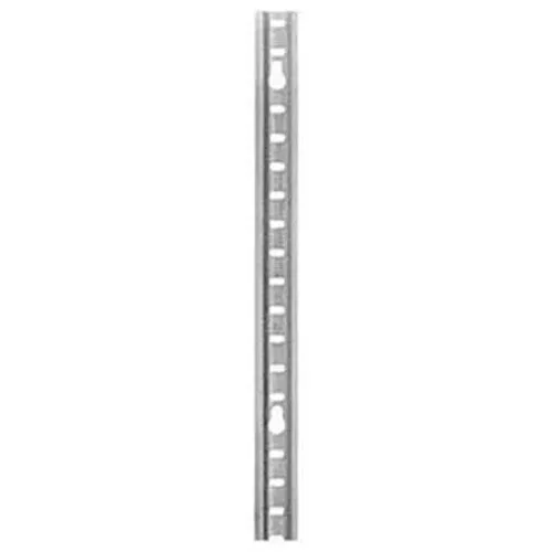 AllPoints Foodservice Parts & Supplies 1351230 Pilaster