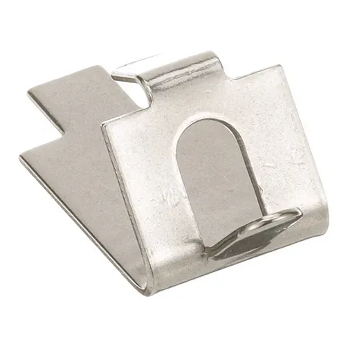 AllPoints Foodservice Parts & Supplies AllPoints 1351234 Pilaster