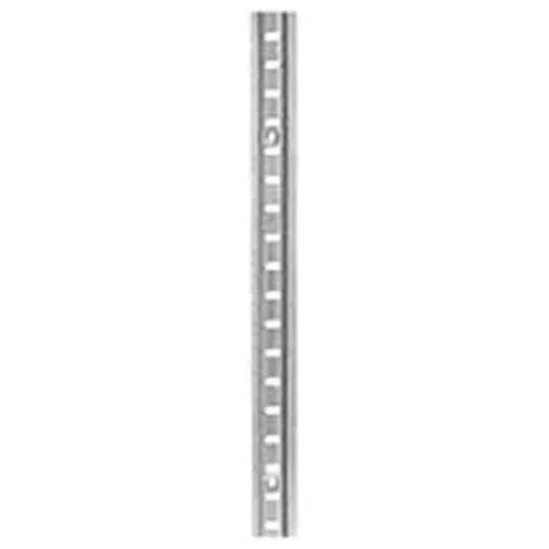 AllPoints Foodservice Parts & Supplies AllPoints 1351248 Pilaster
