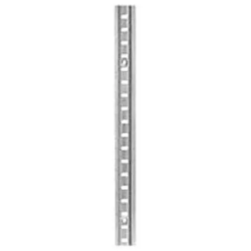 AllPoints Foodservice Parts & Supplies AllPoints 1351249 Pilaster