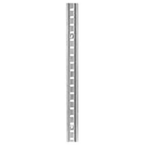 AllPoints Foodservice Parts & Supplies AllPoints 1351252 Pilaster