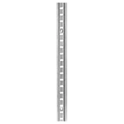 AllPoints Foodservice Parts & Supplies 1351253 Pilaster