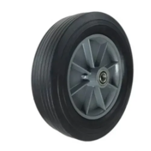 AllPoints Foodservice Parts & Supplies AllPoints 135144 Wheel