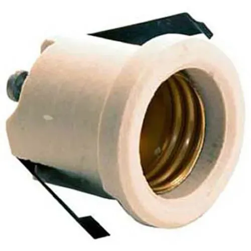 AllPoints Foodservice Parts & Supplies AllPoints 1361015 Light Socket