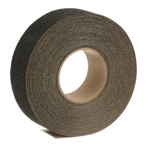 AllPoints Foodservice Parts & Supplies AllPoints 136102 Anti-Slip Safety Tape