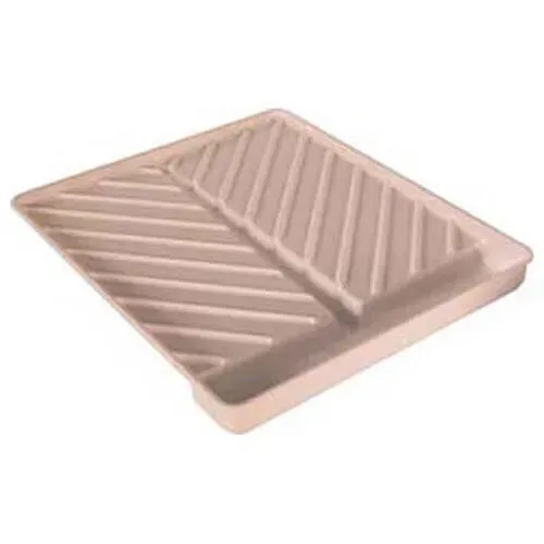 AllPoints Foodservice Parts & Supplies AllPoints 1361022 Bacon Tray