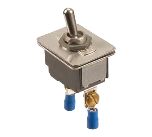 AllPoints 1361046 Toggle Switch