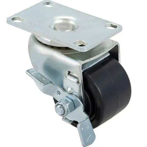 AllPoints Foodservice Parts & Supplies AllPoints 1361050 Caster