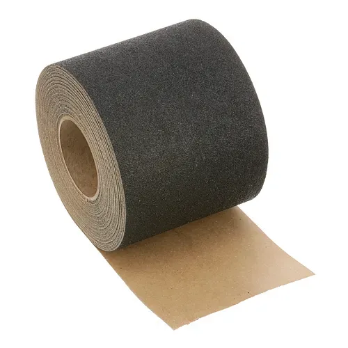 AllPoints Foodservice Parts & Supplies AllPoints 136106 Anti-Slip Safety Tape