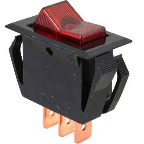 AllPoints Foodservice Parts & Supplies AllPoints 1361067 Switch