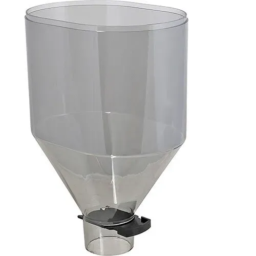 AllPoints Foodservice Parts & Supplies AllPoints 1361080 Bean Hopper