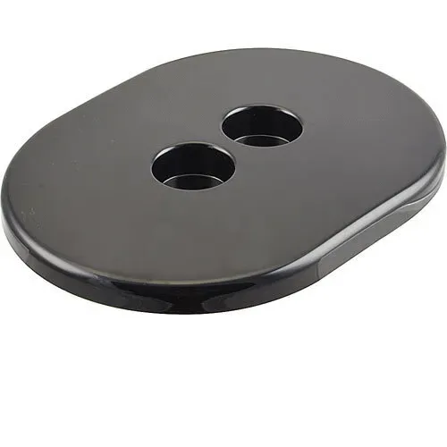 AllPoints Foodservice Parts & Supplies AllPoints 1361081 Cover