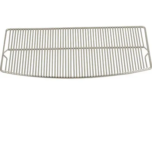 AllPoints Foodservice Parts & Supplies AllPoints 1361085 Drip Fence