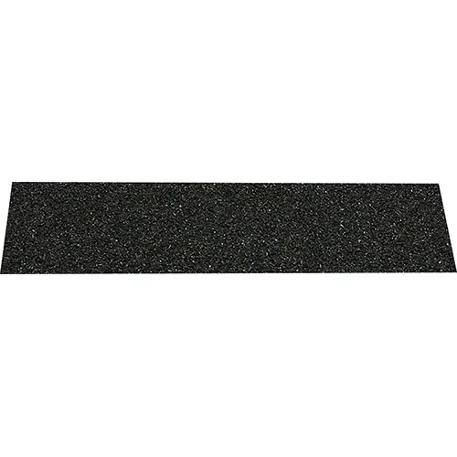 AllPoints Foodservice Parts & Supplies AllPoints 136110 Anti-Slip Safety Tape