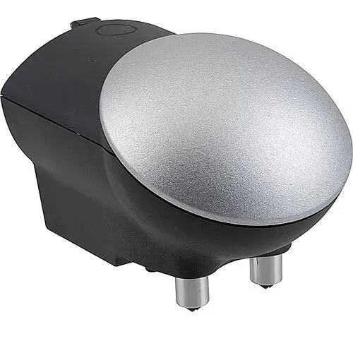 AllPoints Foodservice Parts & Supplies AllPoints 1361104 Coffee Outlet