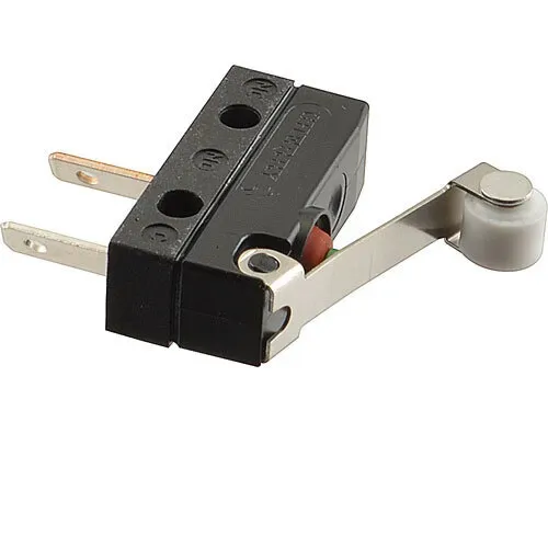 AllPoints Foodservice Parts & Supplies AllPoints 1361110 Micro Switch
